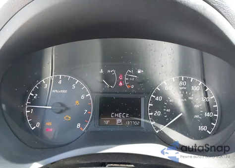 2017 Nissan Sentra S from USA, damaged, VIN 3N1AB7AP3HY220241